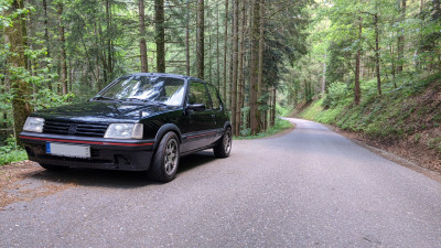 MVIMG_20200516_181652.jpg (885.16 KiB) 4334 mal betrachtet MVIMG_20200516_181652.jpg