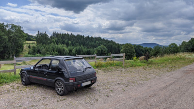 MVIMG_20200718_125738.jpg (726.14 KiB) 4334 mal betrachtet MVIMG_20200718_125738.jpg