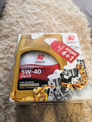 IMG_20211102_150348-min.jpg (910.58 KiB) 10807 mal betrachtet IMG_20211102_150348-min.jpg