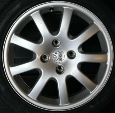 Peugeot 16 Zoll.jpg (225.94 KiB) 15294 mal betrachtet Peugeot 16 Zoll.jpg