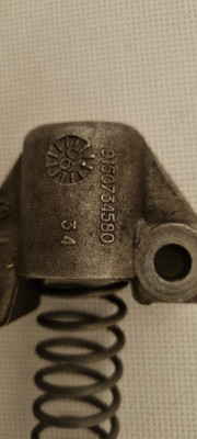 IMG-20211117-WA0001.jpg (123.24 KiB) 7064 mal betrachtet IMG-20211117-WA0001.jpg