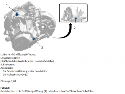 11.png (147.02 KiB) 3160 mal betrachtet 11.png