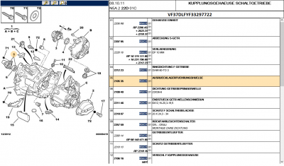 1.png (226.86 KiB) 3756 mal betrachtet 1.png