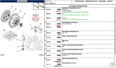 2.png (208.26 KiB) 4115 mal betrachtet 2.png