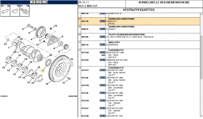 3.png (189.96 KiB) 3756 mal betrachtet 3.png