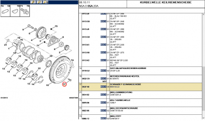 4.png (188.17 KiB) 4113 mal betrachtet 4.png
