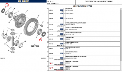 5.png (182.27 KiB) 4119 mal betrachtet 5.png