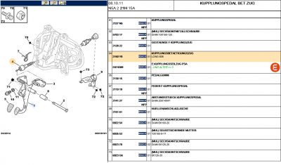 1.png (173.88 KiB) 4050 mal betrachtet 1.png