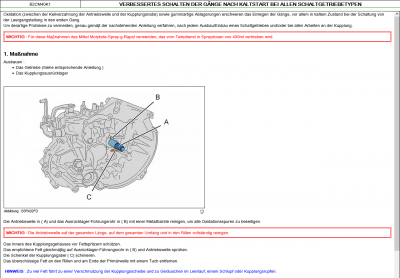2.png (191.84 KiB) 4045 mal betrachtet 2.png
