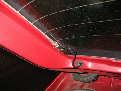 k-IMG_3687.JPG (103.92 KiB) 1812 mal betrachtet k-IMG_3687.JPG