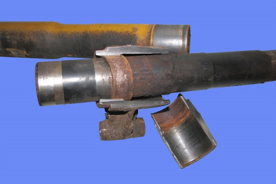 gussteile.jpg