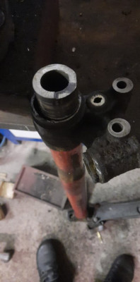 achse3.jpg (43.23 KiB) 4984 mal betrachtet achse3.jpg