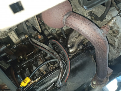 IMG-20211219-WA0000.jpg (348.19 KiB) 6125 mal betrachtet IMG-20211219-WA0000.jpg