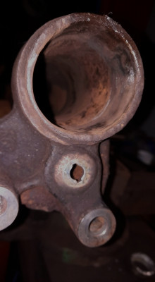 achsrohr1.jpg (164.14 KiB) 4323 mal betrachtet achsrohr1.jpg