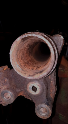 achsrohr3.jpg (177.12 KiB) 4788 mal betrachtet achsrohr3.jpg