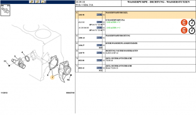 WP 306.png (116.38 KiB) 5894 mal betrachtet WP 306.png