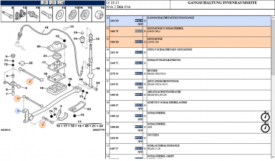 2222.png (222.27 KiB) 2657 mal betrachtet 2222.png