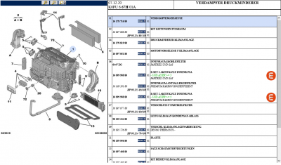 1.png (270.12 KiB) 3515 mal betrachtet 1.png