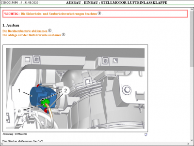 2.png (274.94 KiB) 3505 mal betrachtet 2.png