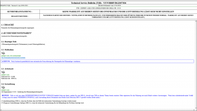 3.png (58.53 KiB) 3508 mal betrachtet 3.png