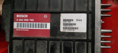 STG 205.jpg (116.75 KiB) 4746 mal betrachtet STG 205.jpg