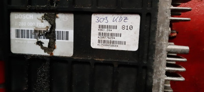 STG 309.jpg (131.85 KiB) 4751 mal betrachtet STG 309.jpg