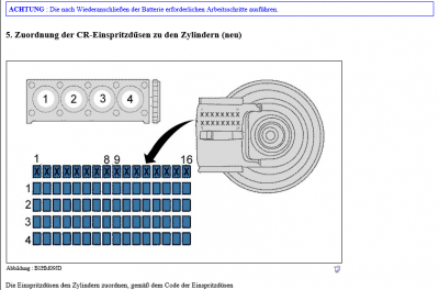 1.png (208.13 KiB) 2155 mal betrachtet 1.png