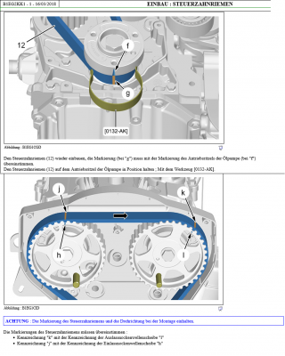 2.png (453.02 KiB) 3367 mal betrachtet 2.png