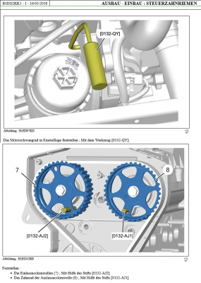 1.png (490.42 KiB) 3774 mal betrachtet 1.png