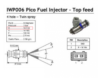2.png (73.45 KiB) 3691 mal betrachtet 2.png