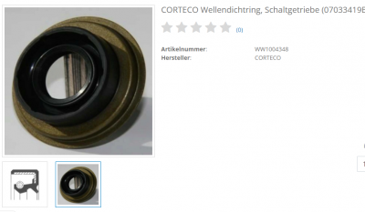 Screenshot 2022-01-15 220030.png (191.83 KiB) 5332 mal betrachtet Screenshot 2022-01-15 220030.png