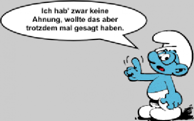 2.png (15.71 KiB) 3356 mal betrachtet 2.png