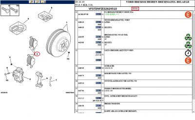 1.png (156.59 KiB) 2880 mal betrachtet 1.png