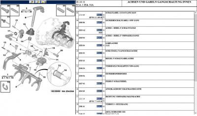 2.png (248.5 KiB) 2888 mal betrachtet 2.png