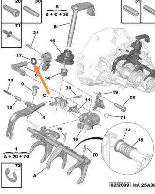 Screenshot_20220117_124953_com.android.chrome_edit_471745021214473.jpg (273.29 KiB) 3251 mal betrachtet Screenshot_20220117_124953_com.android.chrome_edit_471745021214473.jpg