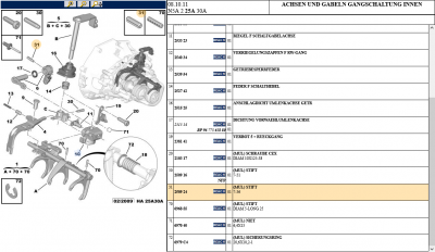 1.png (232.42 KiB) 2861 mal betrachtet 1.png