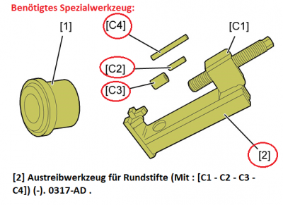 2.png (104.67 KiB) 2861 mal betrachtet 2.png