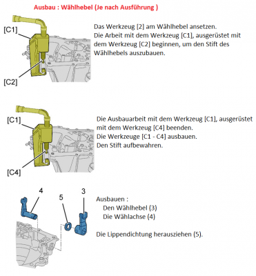 3.png (169.11 KiB) 3244 mal betrachtet 3.png