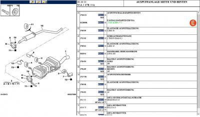 AUSPUFFANLAGE MITTE UND HINTEN.png (170.77 KiB) 3358 mal betrachtet AUSPUFFANLAGE MITTE UND HINTEN.png