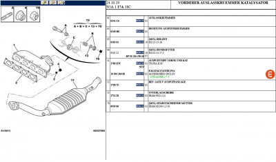 KATALYSATOR.png (172.02 KiB) 3764 mal betrachtet KATALYSATOR.png