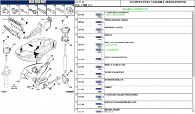 1.png (237.83 KiB) 4128 mal betrachtet 1.png