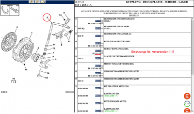 1.png (160.69 KiB) 6457 mal betrachtet 1.png