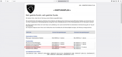 22.png (96.71 KiB) 8365 mal betrachtet 22.png