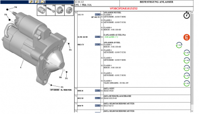 1.png (203.9 KiB) 6807 mal betrachtet 1.png