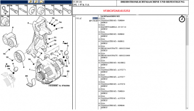 2.png (226.06 KiB) 6808 mal betrachtet 2.png