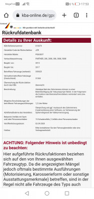 Screenshot_20220212_175341_com.android.chrome.jpg (560.17 KiB) 3208 mal betrachtet Screenshot_20220212_175341_com.android.chrome.jpg