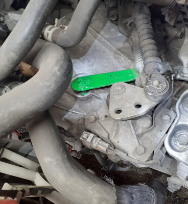 20220208_121157k3.jpg (662.63 KiB) 3663 mal betrachtet 20220208_121157k3.jpg