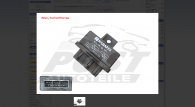 2.png (470.88 KiB) 10425 mal betrachtet 2.png