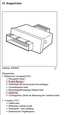 1.png (27.95 KiB) 9889 mal betrachtet 1.png