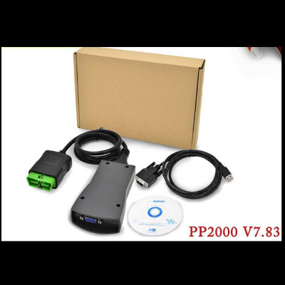 s-l1600.jpg (124.69 KiB) 5900 mal betrachtet s-l1600.jpg